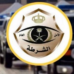 ترقية زوجين لمنصبين قياديين في رئاسة الحرمين.. والسديس يهنئهم “بيت مصنع للقيادة”