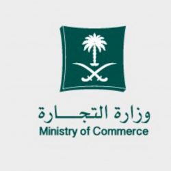 وزير الثقافة: الثقل السياسي والاقتصادي للمملكة يتطلب أن يكون لها تأثير مماثل ثقافياً