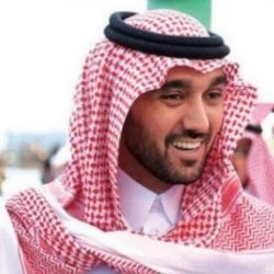 وظائف صحية وهندسية شاغرة لدى أرامكو الطبي