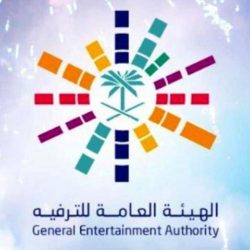 برعاية خادم الحرمين.. الهيئة العامة للصناعات العسكرية تنظم معرض الدفاع العالمي في شعبان القادم