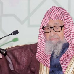 سباحو الفتح يحطمون أرقام قياسية جديدة 