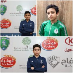 تعليم الأحساء يوحّد ” الممارسات الإشرافية ” الكترونياً 