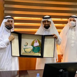 النيابة العامة تجدد التأكيد على حظر إجراء التخفيضات التجارية دون ترخيص