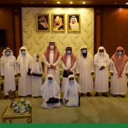 تعاون بين لجنة مكافحة المخدرات وبنك التنمية الاجتماعي