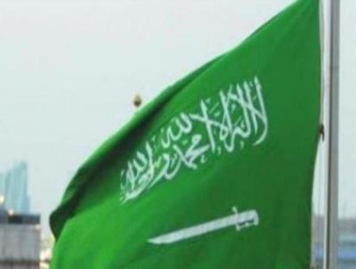 المملكة تُعلن أكبر إطلاق تقني بالمنطقة لبرامج نوعية وصناديق استثمارية بـ4 مليارات ريال