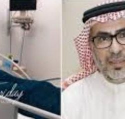 متنزه ضال في جبل القهر بالريث أجمل المصايف في المملكة…تعرف عليه