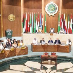 القبض على مواطن قام بإتلاف 4 أجهزة رصد آلي بمكة