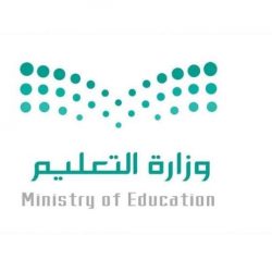 موعد عرض شباب البومب 9 على قناة روتانا خليجية 2021 موعد عرض شباب البومب 9 على قناة روتانا خليجية 2021