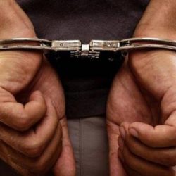 جمعية وسم للتصلب العصبي المتعدد تدعوكم لحضور الملتقى الافتراضي “إدراك” جمعية وسم للتصلب العصبي المتعدد تدعوكم لحضور الملتقى الافتراضي “إدراك”