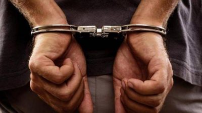 شبهات فساد تفتح تحقيقا بإدارة تعليم جنوبية