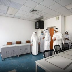 اختتام أول برنامج تدريبي عالمي في التمثيل والإخراج المسرحي بمشاركة ٤٠ شاب وفتاة سعودية
