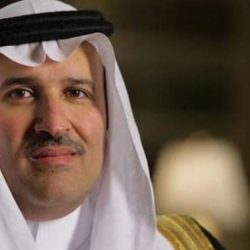 رئيس هيئة الأركان العامة يستقبل رئيس أركان القوات المسلحة بدولة الإمارات