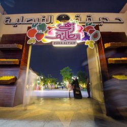 أمير تبوك يطمئن على صحة العرجان