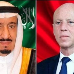 مصرع 3 أشخاص وإصابة آخرين في حادث مروع على طريق الجموم-بحرة
