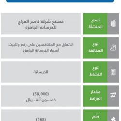 أكثر من 12 ألف مستفيد من خدمات العيادات الخارجية بمستشفيات حفر الباطن خلال يوليو