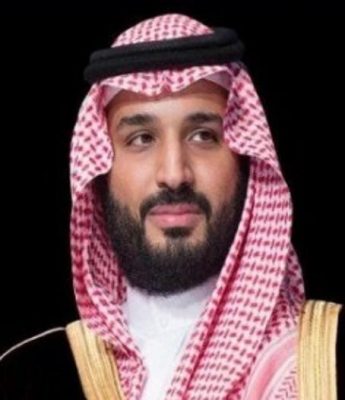 سمو ولي العهد ورئيس كازاخستان يستعرضان هاتفياً مجالات التعاون الثنائي بين البلدين