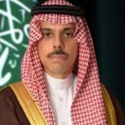 وزير الحرس الوطني يطلق في سبتمبر القادم فعاليات القمة العالمية للتقنية الطبية 2021