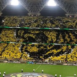مواطن يقتل “عروسه” بعد أسبوع من زواجهما بطريقة بشعة في الطائف
