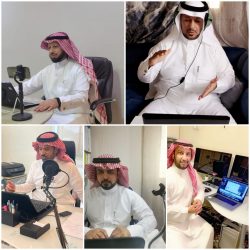 وزارة التعليم تكشف عن نسبة التحصين لطلاب والطالبات بالعام والجامعي