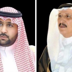 مدير إدارة دور الضيافة والرعاية الاجتماعية بجمعية البر بجدة: الجمعيات الأهلية وامتيازات المنافسات الحكومية
