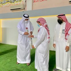 الصحة: تبديل اللقاحات آمن ومنحنى الحالات المؤكدة والحرجة يشهد توجها إيجابيا