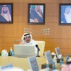 5 خطوات لإصدار فاتورة سداد عبر بوابة ناجز