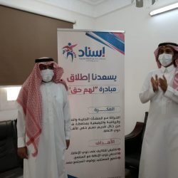 تنفيذيو الفتح يزورون مكتب وزارة الرياضة بالأحساء