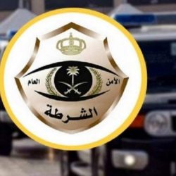 اكثر من 1160 نشاط توعوي لأفراد المجتمع