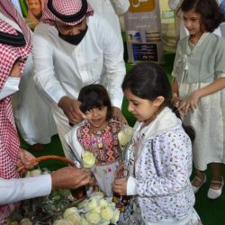 “شرطة جازان”ضبط (81) إمرأة في إحدى قرى محافظة صامطة