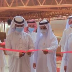 “سمو أمير منطقة جازان “يصدر عددا من التكليفات بديوان الإمارة