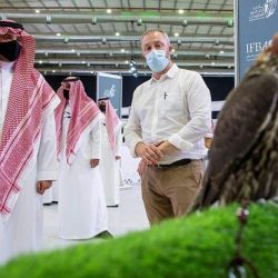 ١٤ الف زائر وزائرة في ملتقى إدراك الافتراضي ١٤ الف زائر وزائرة في ملتقى إدراك الافتراضي