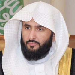 7 لجان بكل مدرسة لرفع مستوى التشغيل والمخرجات التعليمية