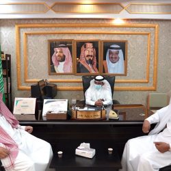 أمانة العاصمة المقدسة تمهل أصحاب الأراضي الفضاء مدة أسبوع لتسوير أراضيهم