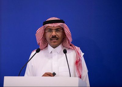 الصحة: تبديل اللقاحات آمن ومنحنى الحالات المؤكدة والحرجة يشهد توجها إيجابيا