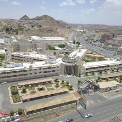 شرطة الرياض: القبض على 6 مواطنين ومقيمين ارتكبوا 100 عملية نصب واحتيال