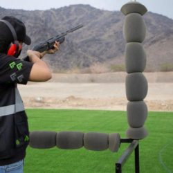 تكثيف الزيارات الرقابية على المنشآت الصحية