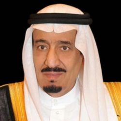 مركز صحي الموسى يفعل مبادرة “عام جديد صحه افضل”