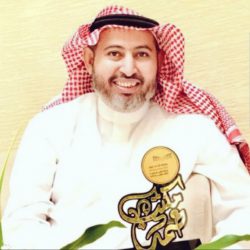 سمو أمير منطقة جازان يستقبل أمين مجلس شباب المنطقة الجديد منوها بدورهم وجهودهم