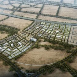 استشاري سعودي يسجل براءة اختراع بأمريكا حول علاج لفيروس كورونا