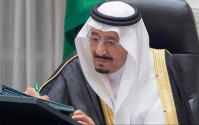وصول طائرة شحن إغاثية تحمل 608 آلاف جرعة تمثل الدفعة الأولى من لقاح أسترازينيكا إلى تونس