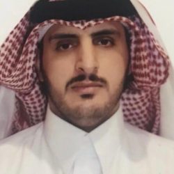 الداخلية: التجمعات العائلية بما يتجاوز الأعداد المحددة مخالفة تستوجب العقوبة