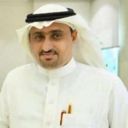 إنتصار الإرادة على العادة….. حياة مستعادة
