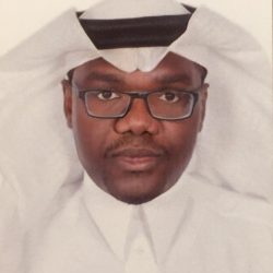 أسماء الأحياء القديمة في رابغ بين الوعي التاريخي وعبث المسؤول