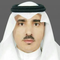 تلك بتلك