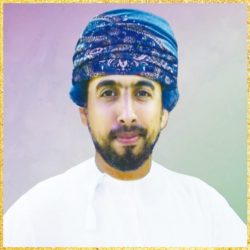 إسحب الشاشة لفوق