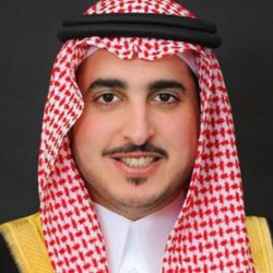 مركز تنمية الحياه الفطرية يطلق الوعول الجبلية بمركز الأمير سعود الفيصل بالسديرة شرق الطائف