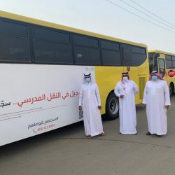 المنطقة التاريخية بمدينة ينبع تروي قصة الحضارة في “صيف السعودية”