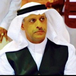 همسات على وتر الاحساس