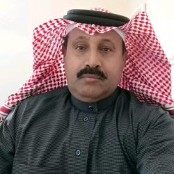 مستقبل الرعاية الصحية الافتراضية