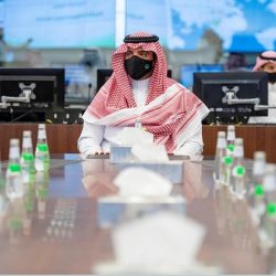 أول بطولة نسائية لرياضة النِتبول في المملكة تقام على متن كروز في البحر الأحمر” أول بطولة نسائية لرياضة النِتبول في المملكة تقام على متن كروز في البحر الأحمر”